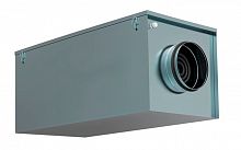 Приточная вентиляционная установка Energolux Energy Smart E 200-5,0 M1