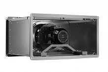 Промышленный вентилятор Shuft 900x500-35-3-2