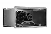 Промышленный вентилятор Shuft 900x500-40-4-2