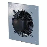Промышленный вентилятор Blauberg Axis-Q 710 6D
