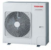 Toshiba RAV-GM901KRTP-E/RAV-GM901ATP-E