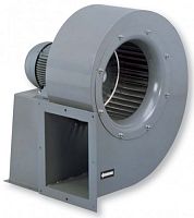 Промышленный вентилятор Soler & Palau CMT/2-250/100 2,2KW LG270 VE