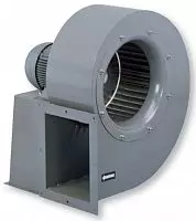 Промышленный вентилятор Soler & Palau CMT/4-225/090 0,55KW LG270 VE