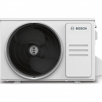 Bosch CLL5000 W 28 E/CLL5000 28 E