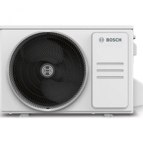 Bosch CLL5000 W 28 E/CLL5000 28 E фото 2