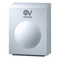 Промышленный вентилятор Vortice CA 150 Q WE D