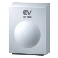 Промышленный вентилятор Vortice CA 150 WE D E