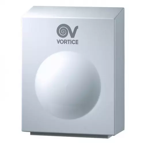Промышленный вентилятор Vortice CA 200 WE D E