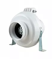 Промышленный вентилятор Vents ВК 150 ЕС