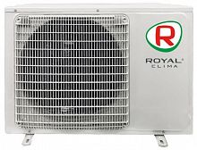 Royal Clima RC-RNX24HN