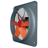 Промышленный вентилятор Vortice RED HUB MP 302 T