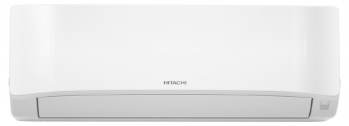 Hitachi RAK-DJ50PHAE/RAC-DJ50PHAE