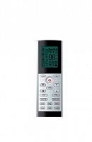Electrolux EACD-12H/UP3-DC/N8