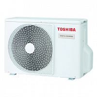 Toshiba RAV-RM401CTP-E/RAV-GM401ATP-E