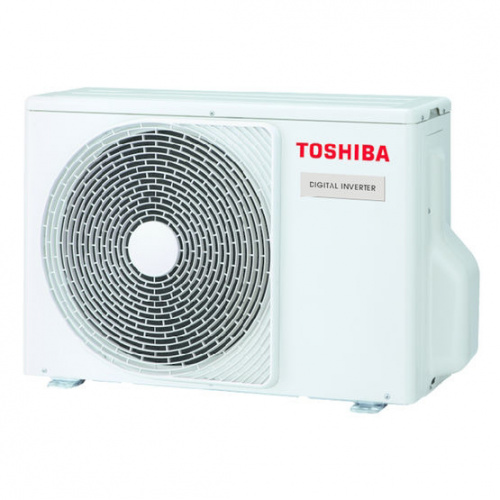 Toshiba RAV-RM801CTP-E/RAV-GM801ATP-E фото 3
