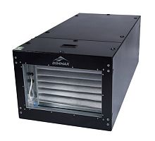 Приточная вентиляционная установка Dimmax Scirocco T20E-2.24
