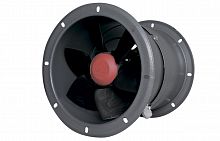 Промышленный вентилятор Vortice VORTICEL MPC-E 404 T