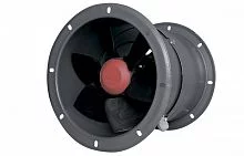 Промышленный вентилятор Vortice VORTICEL MPC-E 354 M