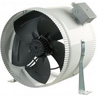 Промышленный вентилятор Vents ОВП 4Е 300