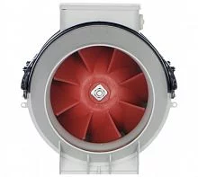 Промышленный вентилятор Vortice LINEO 100 Q V0