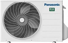 Настенная сплит-система Panasonic CS-Z25YKEA/CU-Z25YKEA