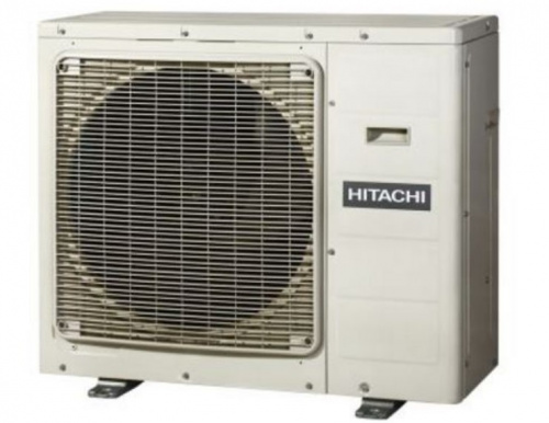 Мульти-сплит система Hitachi RAM-90NP5E