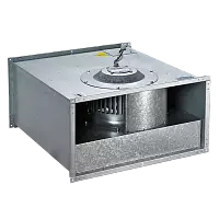 Промышленный вентилятор Blauberg Box-F 60х30 4D