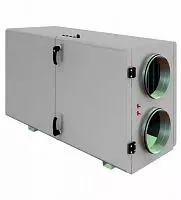 Вентиляционная установка Shuft UniMAX-P 6200SE EC