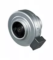 Промышленный вентилятор Vents 250 ВКМц
