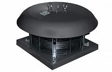 Промышленный вентилятор Vortice RF EU M 15 4P