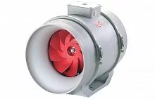 Промышленный вентилятор Vortice LINEO 315 V0