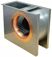 Промышленный вентилятор Systemair DKEX 225-4 Centrifugal (ATEX)