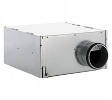 Промышленный вентилятор Vortice CA-IL 160 Q