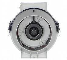 Промышленный вентилятор Vortice LINEO 315 V0