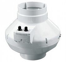 Промышленный вентилятор Vents ВК 250