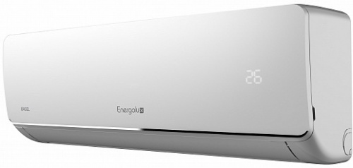 Energolux SAS30B3-A/SAU30B3-A фото 3
