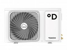 Daichi A50AVQ1/A50FV1