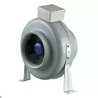 Промышленный вентилятор Blauberg Centro-M 315 max
