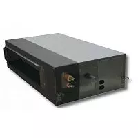 VRF-система Hitachi RPI-5.0 FSN4E