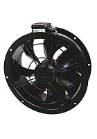Промышленный вентилятор Systemair AR 500E4 sileo Axial fan