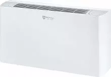 Фанкойл Royal Clima VCT 114 OM3