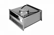 Промышленный вентилятор Energolux SDR 80-50-8 L3