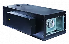 Приточная вентиляционная установка Dimmax Scirocco 05E-1.3