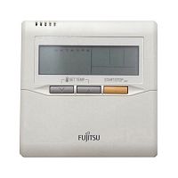Fujitsu ARYG54LHTA/AOYG54LETL