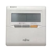 Кондиционер воздуха канального типа Fujitsu ARYG54LHTA/AOYG54LETL