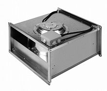 Промышленный вентилятор Energolux SDR 100-50-4 XL3