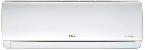Настенный кондиционер TCL TAC-24HRA/E1