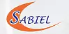 Sabiel