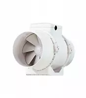 Промышленный вентилятор Vents ТТ 150