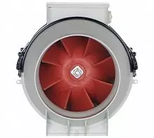 Промышленный вентилятор Vortice LINEO 250 Q V0